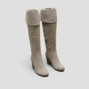 Kenneth Cole Reaction "Always Free"